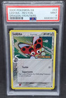 Ledyba