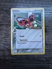 Ledyba