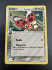 Ledyba