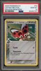 Ledyba