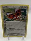 Ledyba