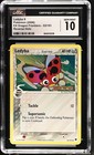 Ledyba