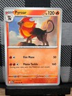 Pyroar