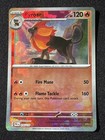 Pyroar