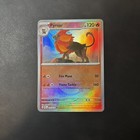 Pyroar