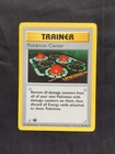 Pokemon Center