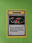 Pokemon Center