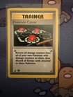 Pokemon Center