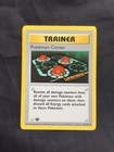 Pokemon Center