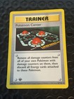 Pokemon Center