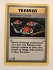 Pokemon Center