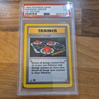 Pokemon Center