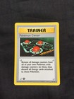 Pokemon Center