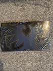 Ultra Premium Collection [Charizard] Box