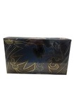 Ultra Premium Collection [Charizard] Box