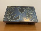Ultra Premium Collection [Charizard] Box