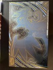Ultra Premium Collection [Charizard] Box