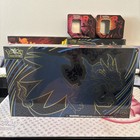 Ultra Premium Collection [Charizard] Box