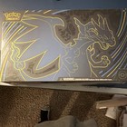 Ultra Premium Collection [Charizard] Box