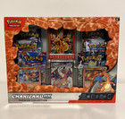 Ultra Premium Collection [Charizard] Box