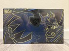 Ultra Premium Collection [Charizard] Box