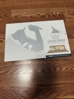 Ultra Premium Collection [Charizard] Box