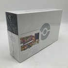 Ultra Premium Collection [Charizard] Box