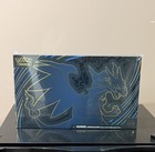 Ultra Premium Collection [Charizard] Box