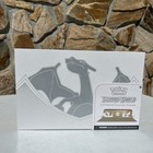 Ultra Premium Collection [Charizard] Box