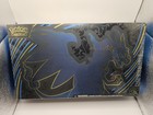 Ultra Premium Collection [Charizard] Box