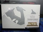 Ultra Premium Collection [Charizard] Box