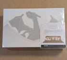 Ultra Premium Collection [Charizard] Box