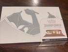 Ultra Premium Collection [Charizard] Box