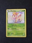 Deerling
