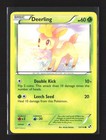Deerling