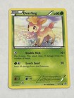 Deerling