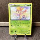 Deerling