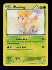 Deerling