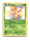 Deerling