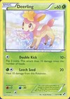 Deerling