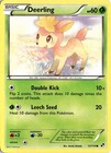 Deerling