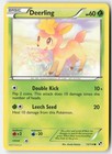 Deerling