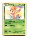 Deerling