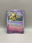 Kadabra