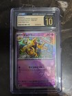Kadabra