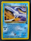 Articuno