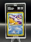 Articuno
