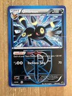 Umbreon