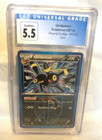 Umbreon