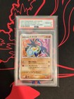 Wave-Guiding Hero Lucario